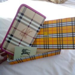 Wallet For Women