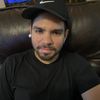 Luis