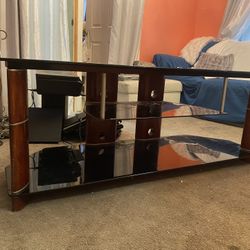 Tv Table For Living Room 
