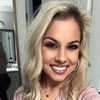Alison 