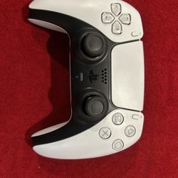 Ps5 Controller Like New 45$