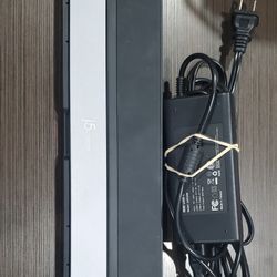 j5create USB-C Dual HDMI Docking Station