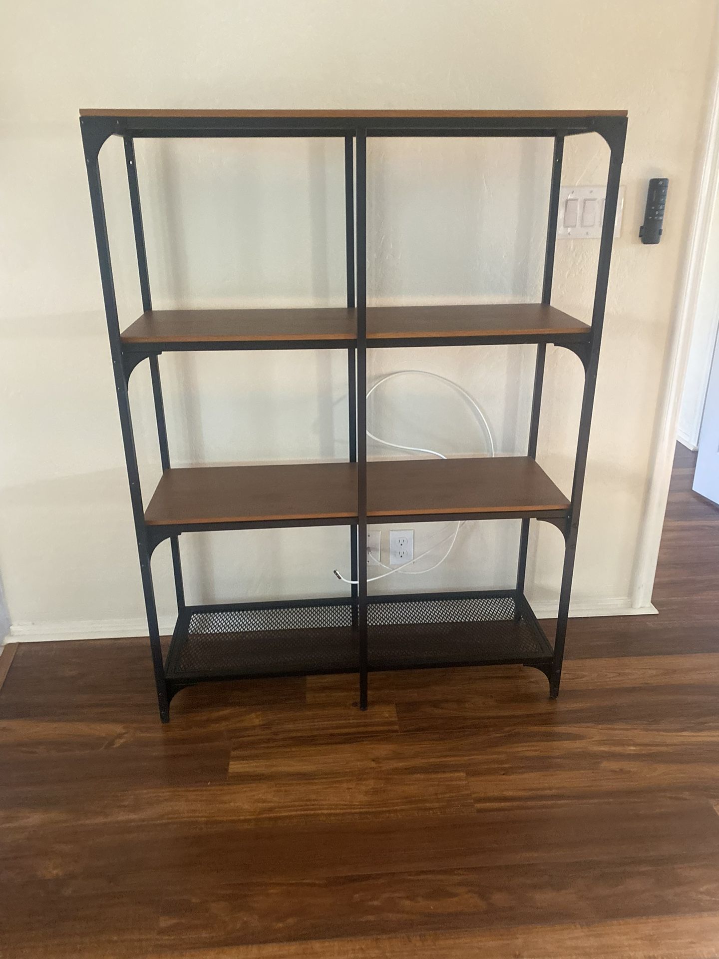 IKEA Book Shelf