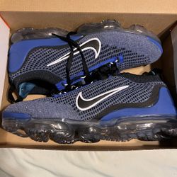 Air Vapor max 2021 FK