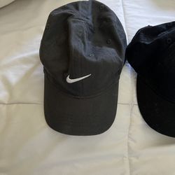 Nike Infant Hats 