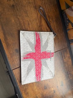 Michael Kors Hand Bag