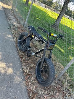 Super 73
