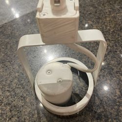 Par30 Type Light Fixture