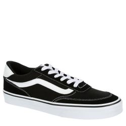 Men's Vans Shoes
