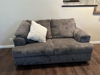 Couch Furniture