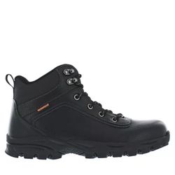 Weatherproof Vintage Men's Jace Hiker Boots 