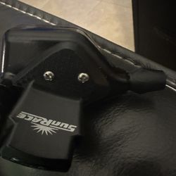 Sun Race 3 X 9 Derailleurs