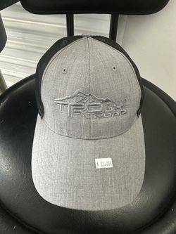 Toyota And Rolls Royce New Hats 🧢