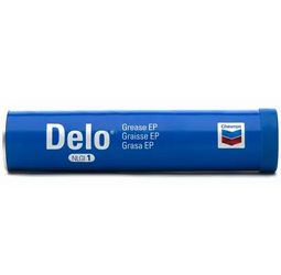 Chevron Delo EP Grease 14 oz