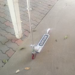 child's scooter scooter gear scoot gear brand