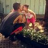 drew