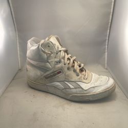 Reebok BB4600 II Basketball Or Casual Shoes 