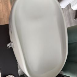Bumbo Changing Pad 