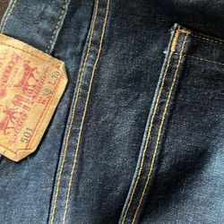Men’s Jeans