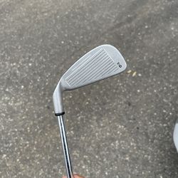 Golf Clubs For Sale 