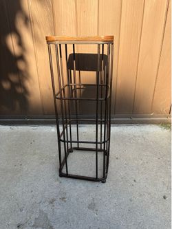 Small Table