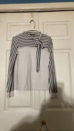 Women’s top M