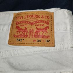 Mens Jeans