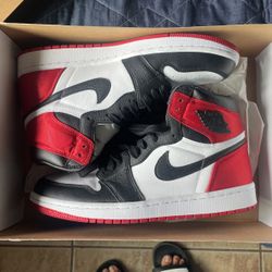 Air Jodan 1 High OG