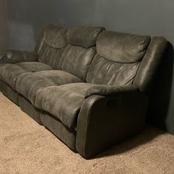 Couches