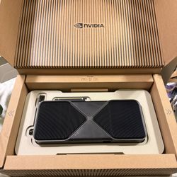 RTX 5090