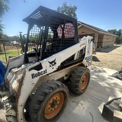 Going Out Of Business Concrete Machinery & Stakes 