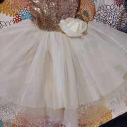 Weissim Man Dance Costumes 