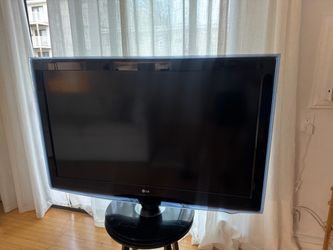 TV for Sale – $40 – Works Perfectly