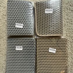 Cat Litter Trapping Mat 