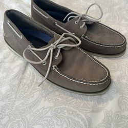 Sperry Top Sider Size 13