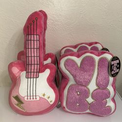 FAO Schwarz Toy/Decorative Plush