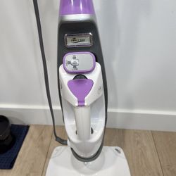 Steam Mop
