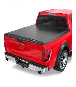 Bed cover
