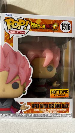 Funko pop collection $1
