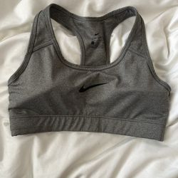Nike Dri-fit Sports Bra