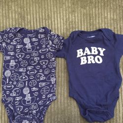 Boys Shirts