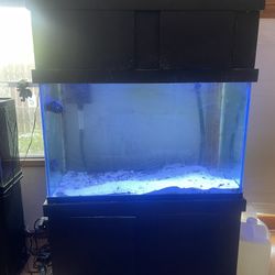 150 Gallons Tank For Sale
