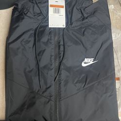 Nike Sportswear Windrunner