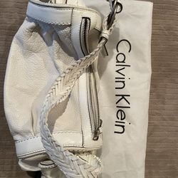 Calvin Klein Purse