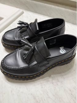 Dr Martens Men shoes