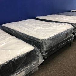⭐Brand-new mattress clearance deals for sale near me⭐