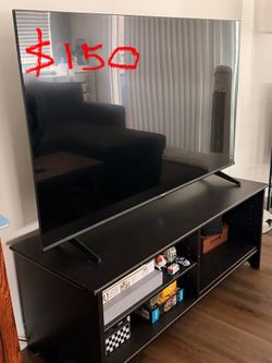 Moving Sales