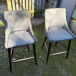 Free Bar Stools