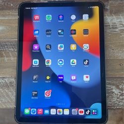 Ipad Air 5