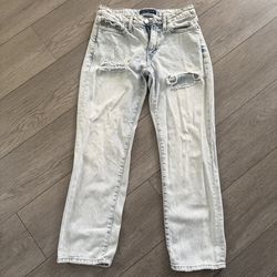 Aeropostale Jeans